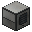 Grid Измельчитель (Thermal Expansion).png